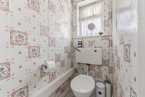 Photo 14- click for photo gallery